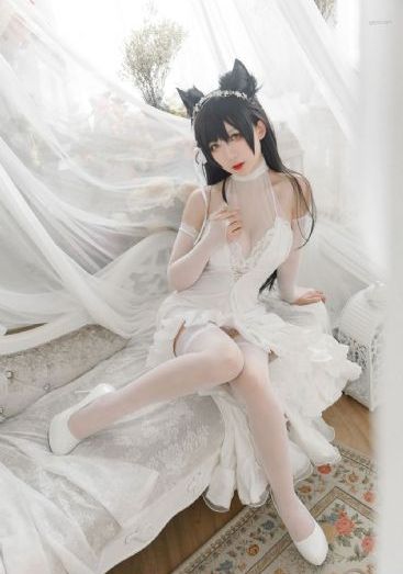 永久免费aⅴ无码网站免费_BD国语免费在线观看