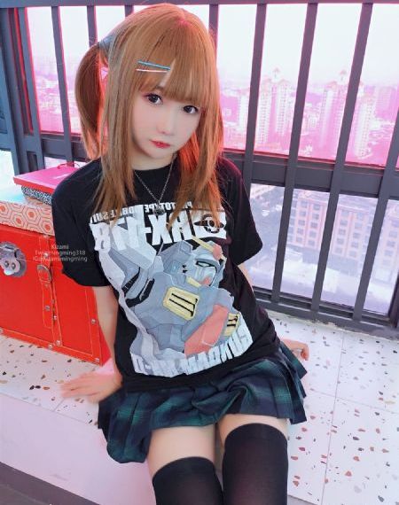 久夜精品_BD英语在线观看完整版