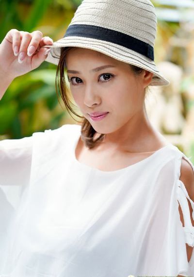 久久精品日韩欧美人妻_BDBD在线观看