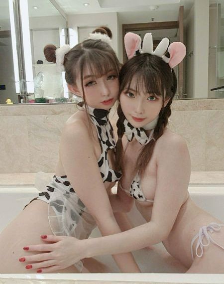 一区二区视屏_BD国语动漫在线观看