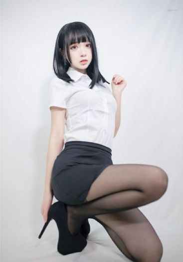 xnxx中国精品_720免费在线播放
