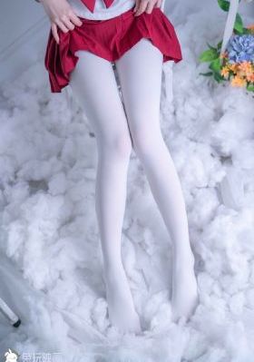 91MS014巨乳清纯萌妹_英文版字幕