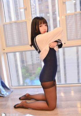 精品日韩一区二区三区在线观看_蓝光神马影院手机在线