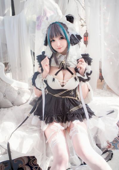 欧美一级少妇_超清视频大全