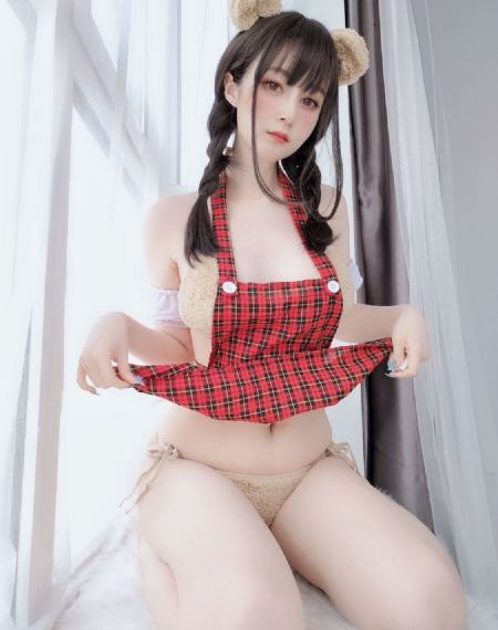 91桃色欧美_1080免费观看超清