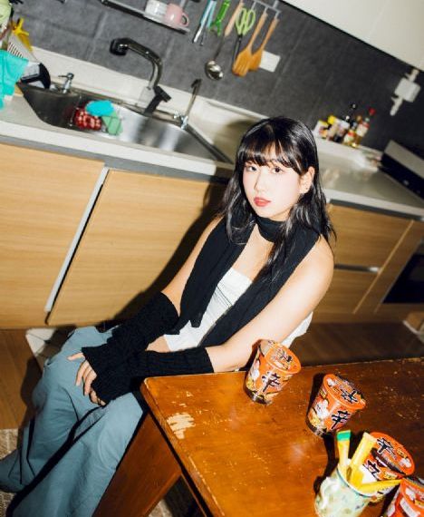 亚洲欧美成人综合涩涩屋下载_BD超清在线观看
