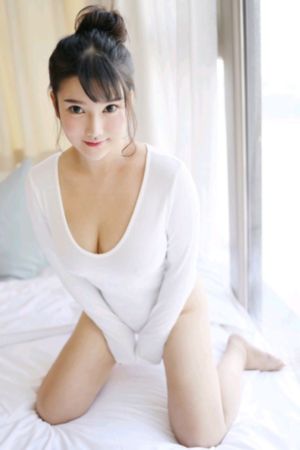 免费裸体网站_DVD动漫免费观看