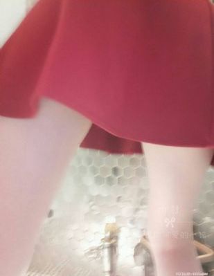 57pao成人免费一二区_BD手机在线看