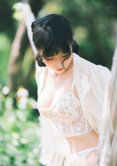欧美同性videos可播_剧情片影视在线观看