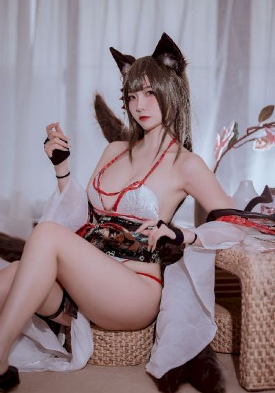 我想看一级处女大黄片儿_影视大全视频