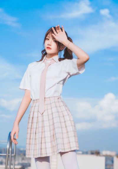 野花日本hd中文免费版7_DVD高清视频观看