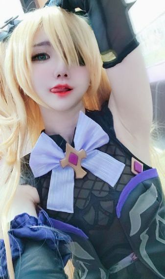 k8久久久一区二区三区_BD国语高清免费观看