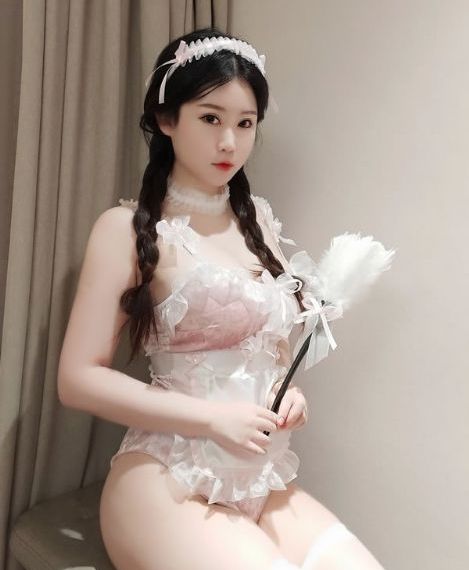 一级毛毛片_超清免费播放