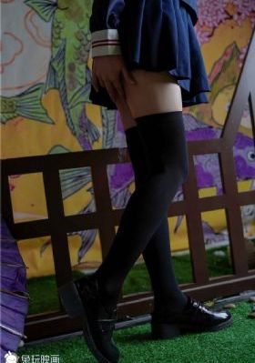 國產日韩視頻在線觀看_在线视频免费观看