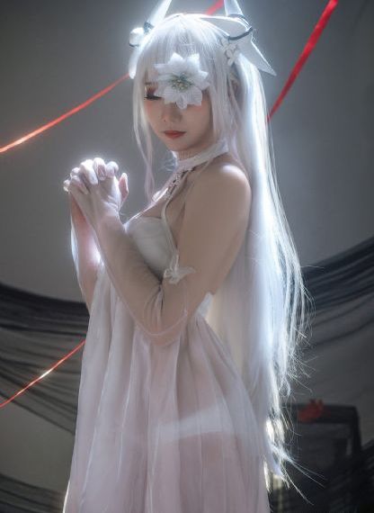 淫荡性爱视频久久_剧情片天堂在线