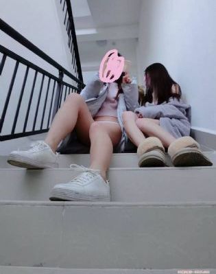 人人妻人人澡人人爽精品欧美一区_影视大全在线观看