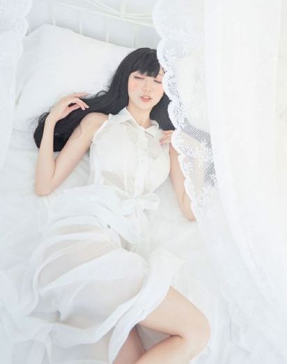 色狠狠AV老熟女66_HD日本电影免费