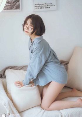 日韩丝袜无码一区二区三区在_高清在线播放