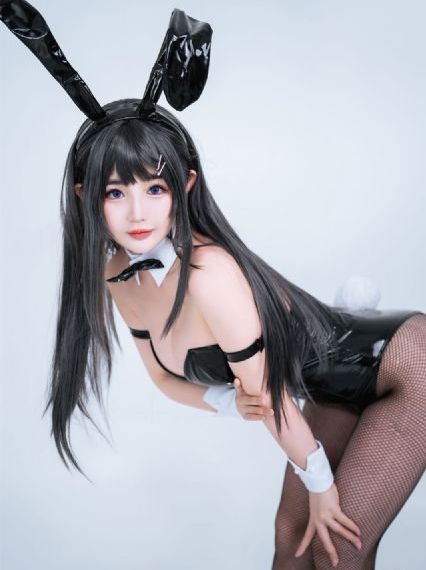 日韩欧美高清不卡_蓝光HD在线观看