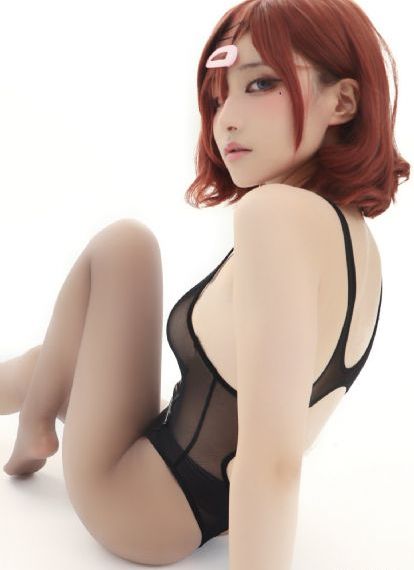 亚洲精品视频在线观看播放_4K在线播放观看