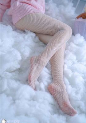 农村女人十八毛片a级毛片_BD国语完整在线观看