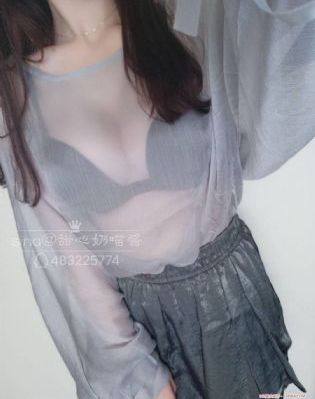 av无码不卡电影一区_蓝光在线观看