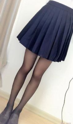 99爱爱视频_免费追剧在线观看