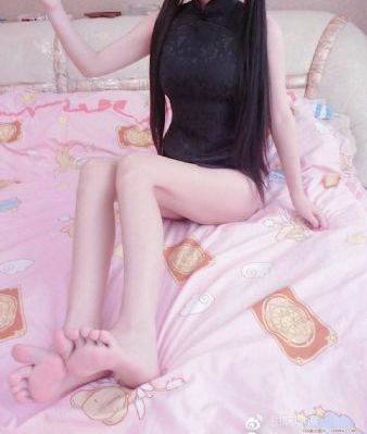 亚洲欧洲无码精品国产小说_免费在线观看
