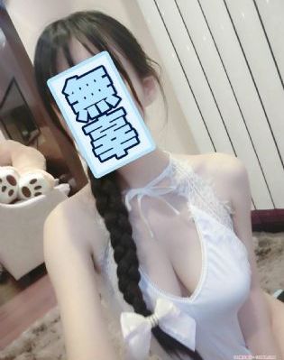 日韩中文字幕专区_DVD免费观看视频