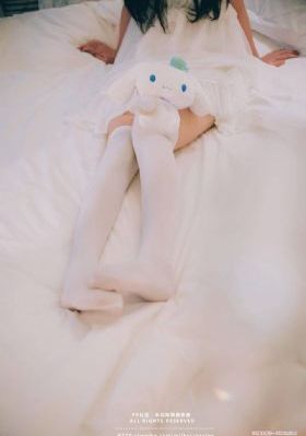 性猛交xxxxx富婆免费_超清免费观看超清
