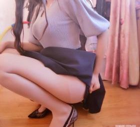 成人精品在线看_1080免费播放