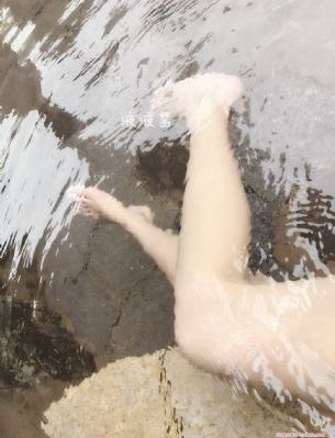 福利一区福利二区福利三区_剧情片高清视频观看