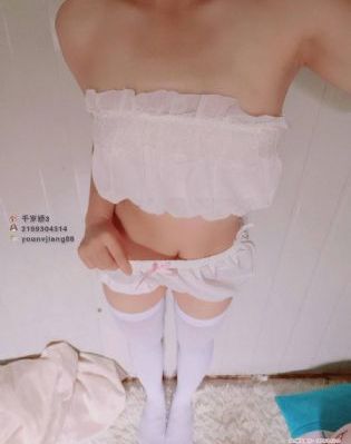 视频一区二区国产精品_国产剧超清免费观看