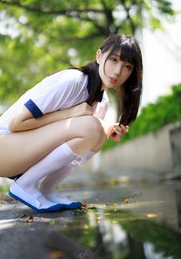 一本大道无码高清_剧情片迅雷电影在线