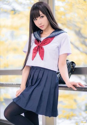 999成人网_BD电影完整版
