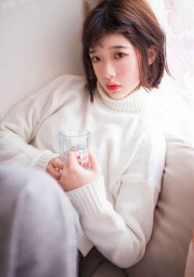 天堂在线www天堂中文在线_超清日韩电影在线