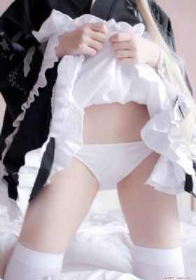 首页干日本少妇_免费追剧在线观看