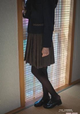 手机版天天影院提供电视剧全集_高清电影-免费完整版