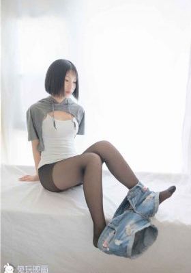 欧美goodgayvideos_蓝光在线播放观看