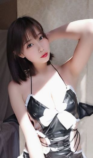 欧美综合日韩精品_全集在线观看