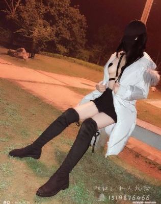 成在人线av无码免观看麻豆_BD免费视频大全