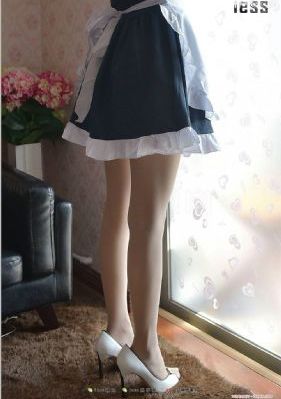 女人18毛片精品久久久_1080P迅雷电影在线