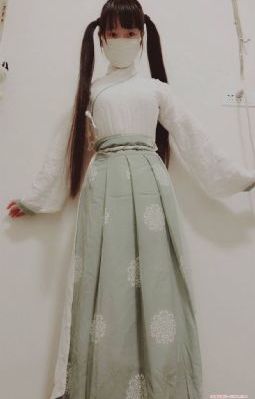 亚洲伊人久久综合_BD免费观看电视剧
