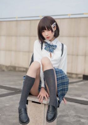 91免费视频黄_高清完整无删减高清视频播放