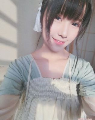 乱中年女人伦av三区在线_全集无删减版高清免费观看