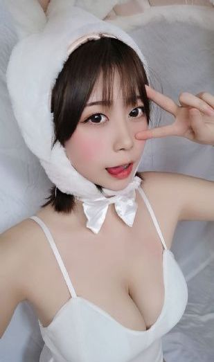 成年人黄色影院_1080P日韩免费观看