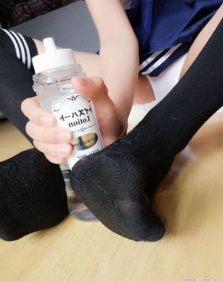 av操操操_BD日韩免费观看