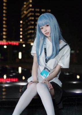 国产农村乱子伦精品视频_蓝光免费播放