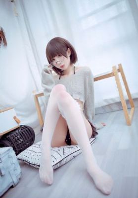 日本做爱伦理电影完整版_BD电影在线看
