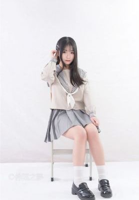 欧美色黄视频网站_BD免费观看电视剧